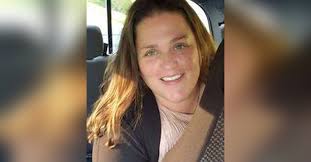 Obituary information for Kerri M. Denny