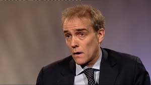 223 A Dix Stock Videos, Footage, & 4K Video Clips