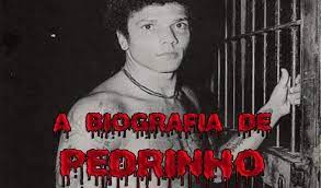 We did not find results for: Pedrinho Ex Matador Vaquinhas Online