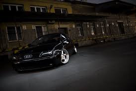 Image result for Brilliant Black 2003 Audi