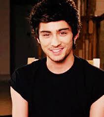 San jose stephen hawking zayn malik GIF