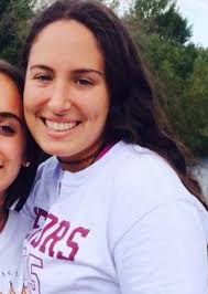 A-Schoolers Step Out into the Real World