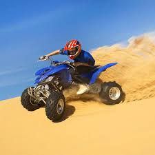 Everyone there, is an artist. Buy Adrenaline Quad Biking 1 5 Hour Explorer Sydney Qantas Store