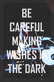 My Songs Know What You Did In The Dark Fall Out Boy Easily One Of My Favorite Songs Fall Out Boy Lyrics Me Me Me Song Lyrics