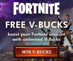Fortnite save the world season 10 news (image: Ilead