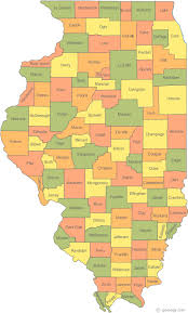 Social Security Offices In Illinois