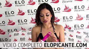 Diosa Mariela- Full HD 1080p XXX 2025 Action