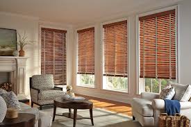 Scott is establishing the office that will manage a historic $640 million in investment to baltimore city through the american rescue plan act (arpa) and appointing the leadership team that will lead that office. Choosing The Right Window Coverings New Homes Guide Blog