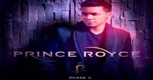 Te Me Vas Prince Royce Prince Royce Latin Music Flava In Ya Ear