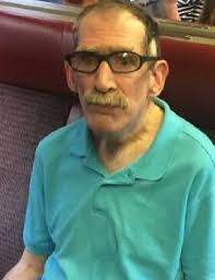 Obituary information for Lewis "Butch" Franklin Walton