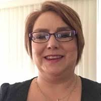 20+ "Susan Repp" profiles