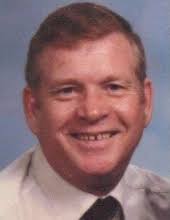 Bobbie Lee Bacon Obituary November 18, 2020