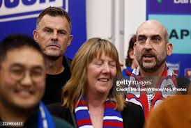 406 Matthew Croft Photos & High Res Pictures