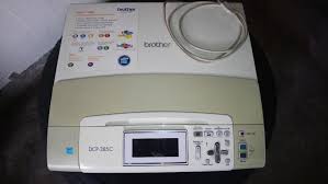 The installer driver cannot be installeed. Brother Dcp T500w Installer Brother Dcp T500w Scanner Driver Downloads Please Choose The Relevant Version According To Your Computer S Operating System And Click The Download Button Hijab Style