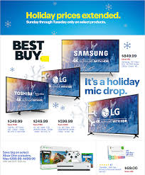 Best Buy Weekly Ad Flyer Feb 16 Feb 22 2020 Weeklyad123 Com Weekly Ad Circular Grocery Stores Cool Things To Buy Weekly Ads Digital Coupons