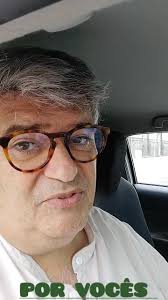 Rodrigo Raposo Furtado