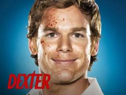 Dexter: Season 2, Episode 4