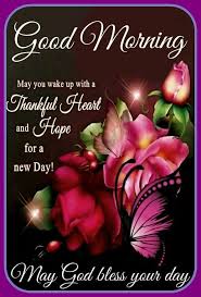 May your heart be filled with sunshine and your day be filled with. Morning Blessings Quotes For Android Apk Download