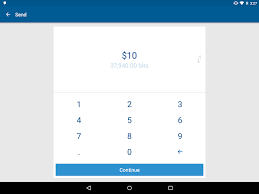 Coinbase is an excellent secure online platform through which you can buy, sell, transfer, and save digital currency. Bitcoin Wallet Coinbase Apk Download From Moboplay