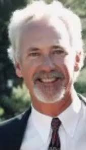 Obituary information for Alan David Mills