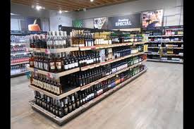 Find opening hours to morrisons near me. In Pictures Morrisons New Format Flex Lab Store In Weybridge Photo Gallery Retail Week