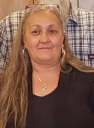 Wanda Britt's Instagram, Twitter & Facebook