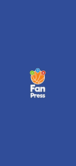 These totally real, and absolutely not at all made up quotes* from nba players and coaches give us an idea of what the league is really like. Fanpress The Best Nba Quiz For Android Apk Download