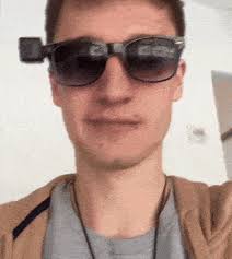 $20 AI Smart Glasses You Can Even Build Yourself