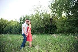 Photography Posing Tips Standing Edition Engagement Couple Poses Photography Poses Couple Engagement Pictures