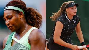 Check out elena rybakina's age, country, height, weight, ranking, grand slam titles, performances, career statistics and more on mykhel.com. Pwmilql 3ifdqm