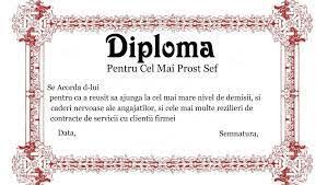 Agadoo a primit titlul de cel mai prost cântec din lume, în urma unui sondaj al revistei q realizat în anul 1984. Like A Boss Page Posts Facebook