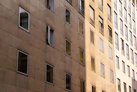 After studying at the rca, laurence worked in milan and was influenced by the city's rational architectural language and complex facade compositions 1/3 #milan #milanarchitecture #asnagovender. Asnago Vender Great Facade Composers Joan Claudi Flickr