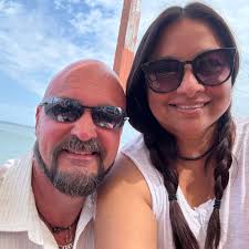 I Have Everything I Want For Christmas T-Shirt