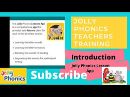 Check spelling or type a new query. Jolly Phonics 42letters Jolly Phonics 42letters 42 Letters And Sounds Assessment Topi Koboy