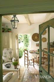 The Most Charming Home In France French Country House French Country Decorating French Country Cottage