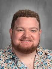 Alex Rosenfield's Instagram, Twitter & Facebook