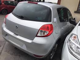 Renault laguna 2 berline from 04/2005 to 09/2007 ? Cable Levier De Vitesses Renault Clio 3 Phase 2 Diesel Occasion Opisto