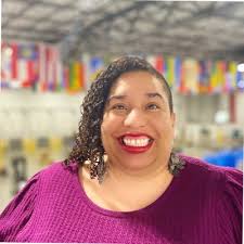 T-Mobile For Business Government team is working closely with federal,  state and local authorities ahead of Hurricane Milton.