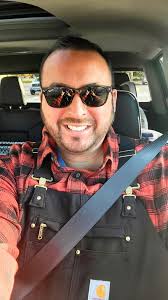 Foster grant sunglasses from cvs. Lost receipt and they wont teturn  them...... brand new cost 28