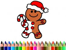 Pergi ke pasar dan muat turun percuma yang terbaik coloring book untuk aplikasi boys. Mewarnai Permainan Untuk Kanak Kanak Perempuan Main Muka Surat Pewarna Talian