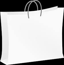 Image result for me in a bag