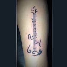 Pin On Target Tattoo