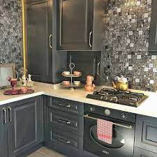 حبيت كيف بتحبو يكون مطبخكم reposted from decoorat get regrann رايكم الحساب هالاسبوع برعاية ديكور ديكورات مطبخ kitchen design house styles kitchen