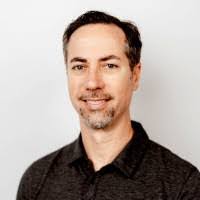 Troy Jacobsen's Instagram, Twitter & Facebook