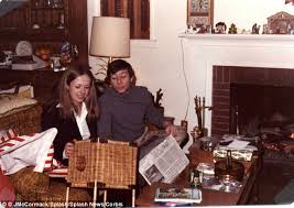 Check spelling or type a new query. Robert Durst S Missing Wife Kathleen S Relatives File 100m Lawsuit Against Him Daily Mail Online