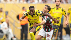 fernandamotafarhat leaks Fernanda mot@ Farh@at pictures