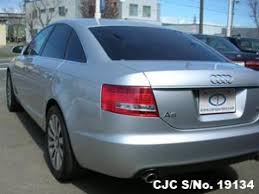 Image result for Light Silver 2004 Audi