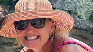 Fundraiser by Michael Butler : Our friend Helen Beth Croom