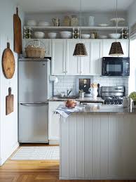 Tiny kitchen areas can be equally as attractive and also useful as a huge one, it simply might take a little creative thinking and also considering of package to make your tiny cooking area an area that you enjoy to visit. Kitchen Ideas For Apartment Shreenad Home