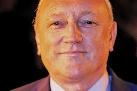 JOSÉ MANUEL FARFÁN PÉREZ